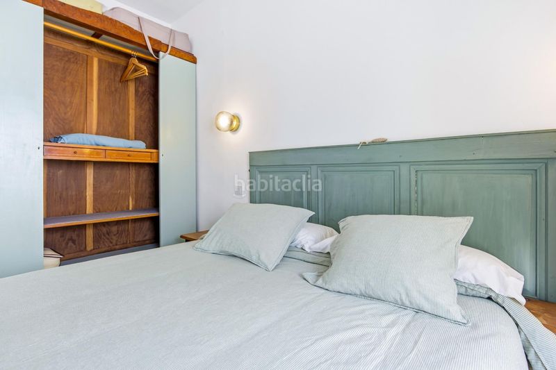 Foto c7baad5e-6d7c-4281-a9ac-b19abb96f206. Apartament a Vejer Vejer de la Frontera
