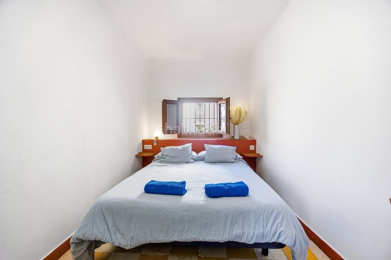 Foto d81255b0-e50d-45fc-9c51-644cbb717af9. Apartament a Vejer Vejer de la Frontera