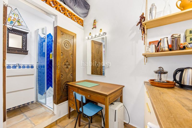 Foto ddda1719-1b7c-439d-8e8c-75cbc671e3a3. Apartament a Vejer Vejer de la Frontera