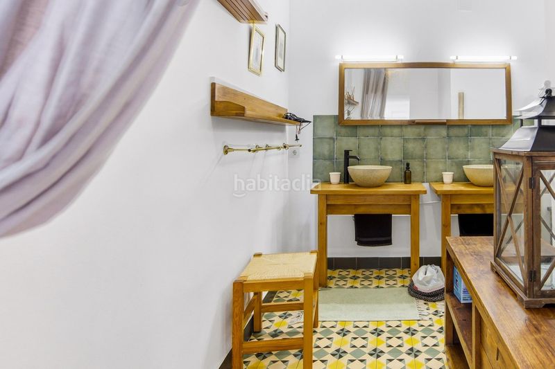 Foto e2263132-0838-4a09-ae48-f897bcb91298. Apartament a Vejer Vejer de la Frontera