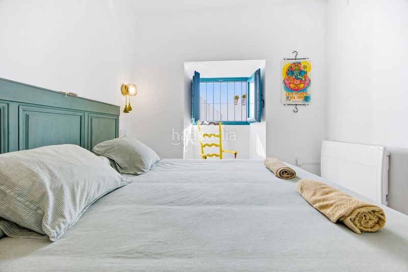 Foto e51e7ba0-9254-4a8a-907d-e74851345c20. Apartament a Vejer Vejer de la Frontera
