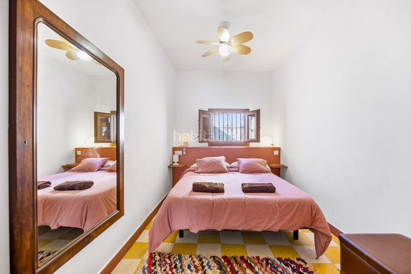 Foto ea4bf790-7d43-4059-ae57-30efcb10c2b7. Apartament a Vejer Vejer de la Frontera