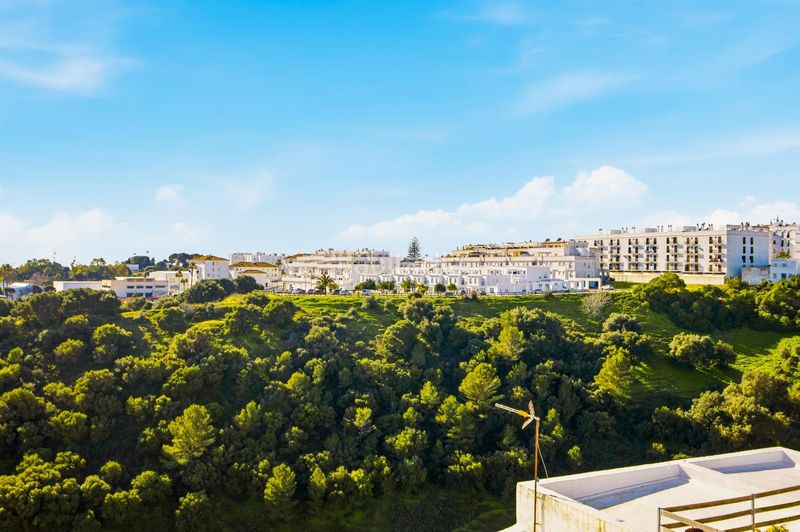 Foto ec2ba41b-da8c-40d9-b860-116c22f255f6. Apartament a Vejer Vejer de la Frontera