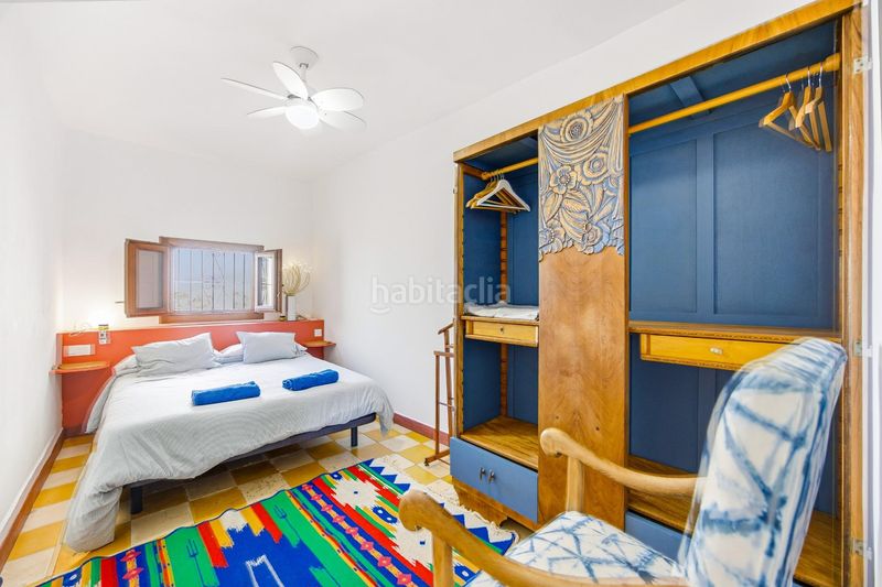 Foto efb15b65-77b2-4708-a8cb-faef46f5ce85. Apartament a Vejer Vejer de la Frontera