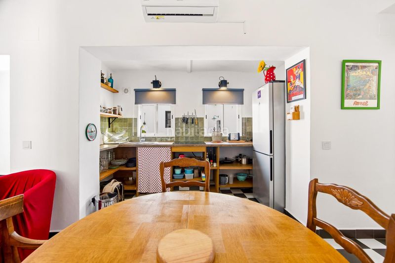 Foto f53e4a35-c789-4902-9c45-141f5de65c7d. Apartament a Vejer Vejer de la Frontera