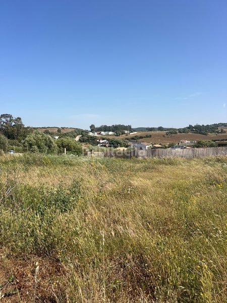 Foto f8a2c4f2-0c10-44de-8451-c2a44ed66811. Finca rústica a Barbate Barbate