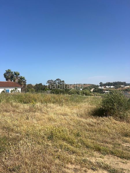 Foto bd59ab64-e946-440a-a591-c17d993b6a1a. Finca rústica a Barbate Barbate
