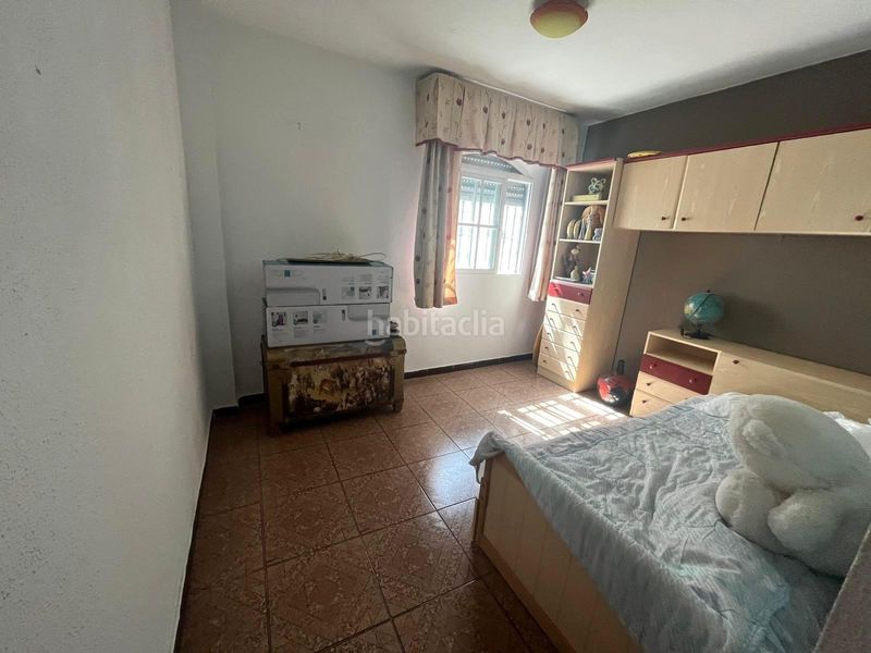 Foto 43b8a275-c35a-4d18-9292-f1dd4ad06e6d. Pis a Barbate Barbate