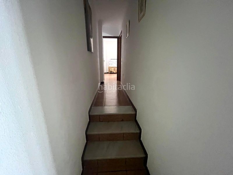 Foto 5b6a8442-9055-4326-8942-4011badb423d. Pis a Barbate Barbate