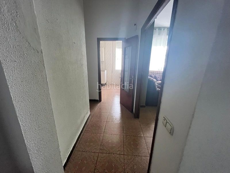 Foto 69b3cfba-6dd5-413f-867b-bd6143581ec2. Pis a Barbate Barbate