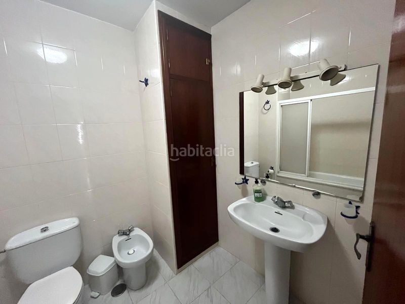 Foto 71368da0-6b22-438b-8daa-804da9b2510f. Pis a Barbate Barbate