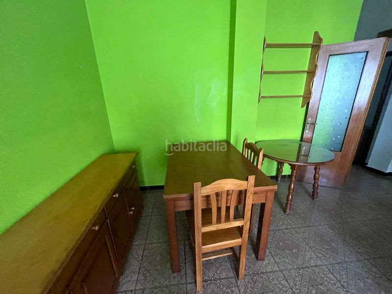 Foto 98e18e99-2104-407f-b7a0-de74ae8d2f43. Pis a Barbate Barbate