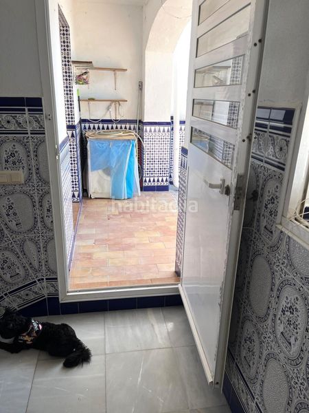 Foto a221ab4e-cb3b-43f7-87c1-aab245ec2e2f. Pis a Barbate Barbate