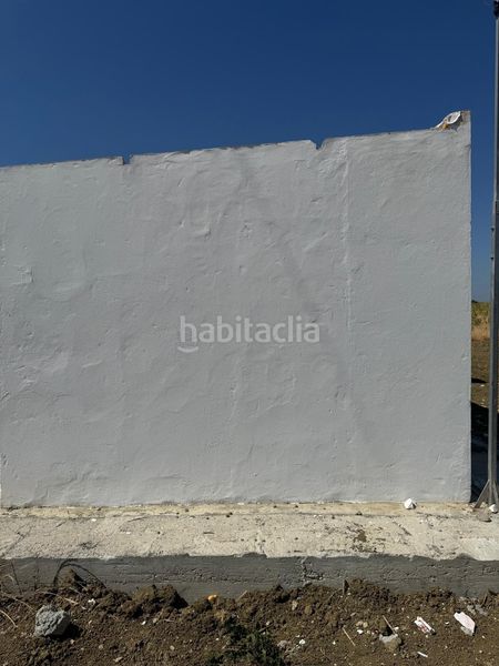 Foto 0bca7757-1eb0-4b80-b8bc-b308d3a6525b. Finca rústica a Medina Sidonia
