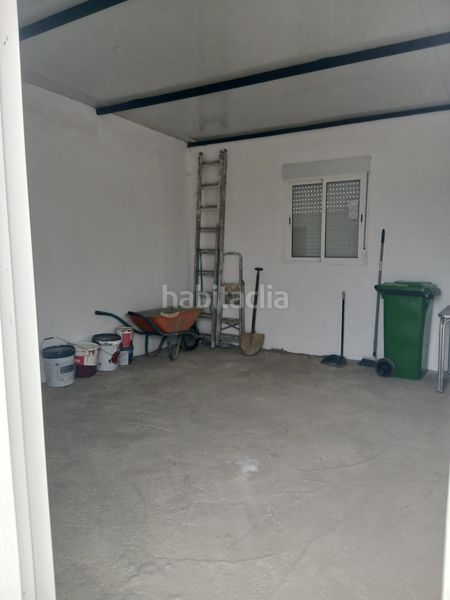 Foto 9818331d-2fad-424f-b7ee-49656f61e96a. Finca rústica a Medina Sidonia