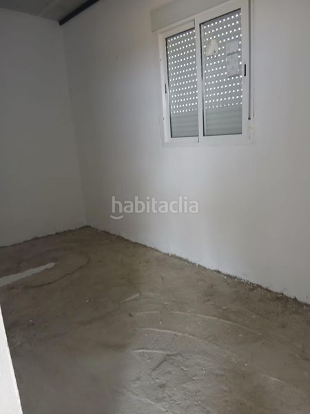 Foto ceef020d-6264-47a6-b3f6-149422046b0c. Finca rústica a Medina Sidonia