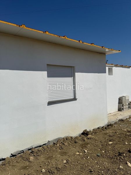 Foto d2d6d5f0-5335-488d-9181-6ff269067ff8. Finca rústica a Medina Sidonia