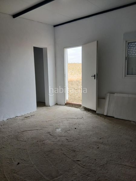 Foto e8cb6396-7966-4bbd-85c4-a10fd09643ac. Finca rústica a Medina Sidonia