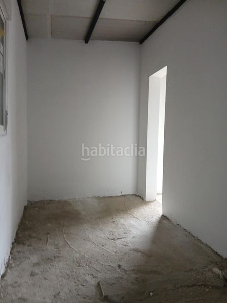 Foto f034e553-6537-462d-b715-df4d899391ec. Finca rústica a Medina Sidonia