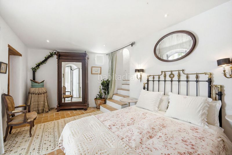 Foto 4f0cee37-6d63-4259-9296-76ae05178130. Casa amb calefacció a Vejer Vejer de la Frontera
