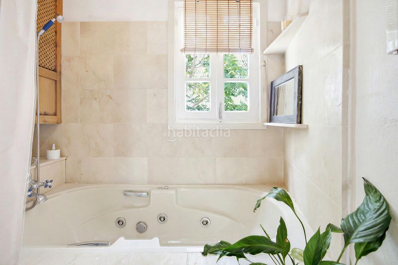 Foto 52ebd259-4769-4c06-a338-57dcd1a3e5eb. Casa amb calefacció a Vejer Vejer de la Frontera