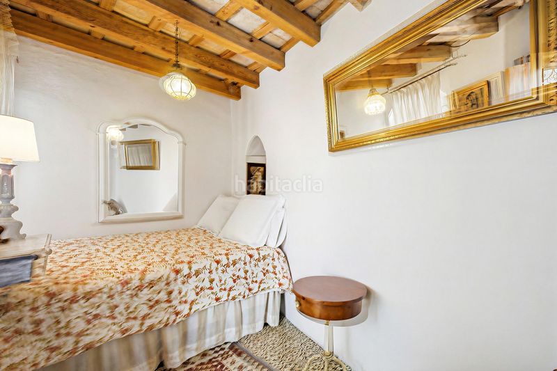 Foto 5812f027-9d9b-4f08-8f74-e9ce8ffc97cc. Casa amb calefacció a Vejer Vejer de la Frontera