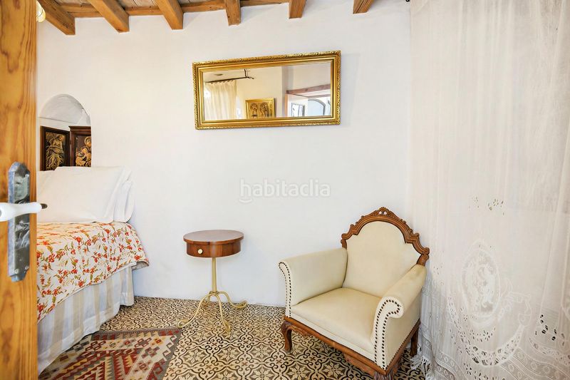Foto 72bbaff3-fecd-4423-a660-92955c356e40. Casa amb calefacció a Vejer Vejer de la Frontera