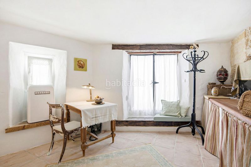 Foto 7bb09d8c-8d2e-4b15-8747-06ae4bcebee0. Casa amb calefacció a Vejer Vejer de la Frontera