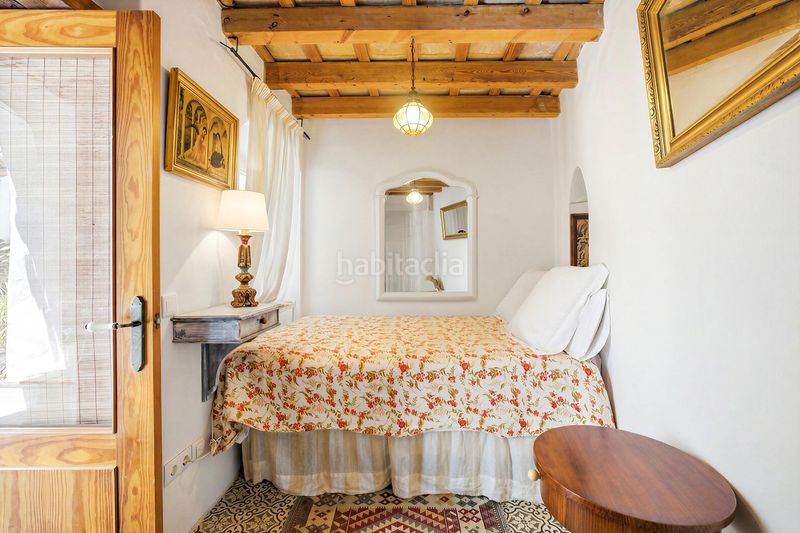 Foto 8037c8b2-c767-42ab-96ec-ae6029885001. Casa amb calefacció a Vejer Vejer de la Frontera