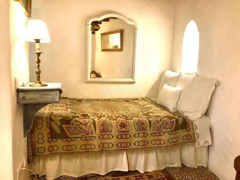 Foto cefc5cf6-abaa-46de-8d25-d0eefd70b9ed. Casa amb calefacció a Vejer Vejer de la Frontera