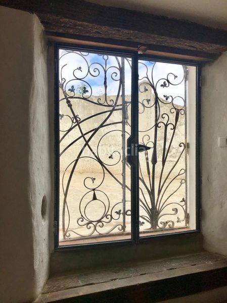 Foto d6bedff4-da6e-4917-93de-2378a7e5abfd. Casa amb calefacció a Vejer Vejer de la Frontera
