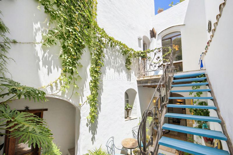 Foto e967b5ed-a4b3-45b8-92d7-ae188730e7f0. Casa amb calefacció a Vejer Vejer de la Frontera