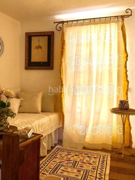 Foto f8523c3f-0e36-480d-b7e0-695a47913a17. Casa amb calefacció a Vejer Vejer de la Frontera