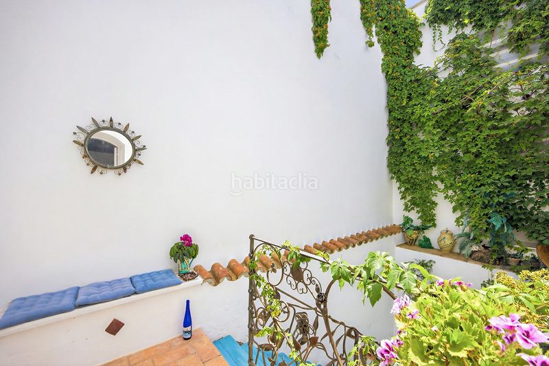 Foto f8a5b118-9009-4c7e-8228-886df6671c68. Casa amb calefacció a Vejer Vejer de la Frontera