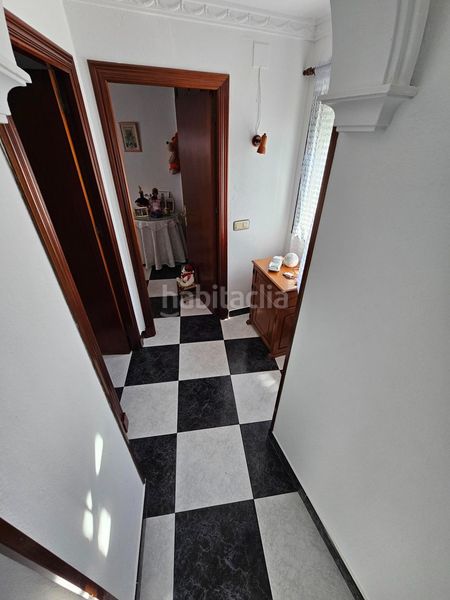 Foto 0f57376d-dc59-4f0a-8ca4-f33bb126851e. Casa a Vejer Vejer de la Frontera