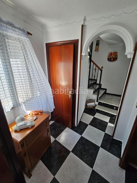 Foto 14bc0755-8e88-4a61-9486-cf19109d425b. Casa a Vejer Vejer de la Frontera