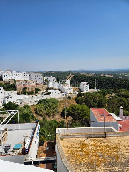 Foto 1656a9d8-c3fd-4b06-ba94-3c50ddaab8bf. Casa a Vejer Vejer de la Frontera