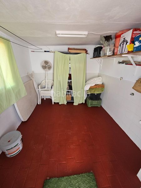 Foto 1eb14804-a2d8-4e4b-9ce1-7abad817080b. Casa a Vejer Vejer de la Frontera