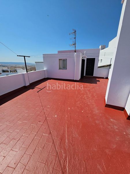 Foto 2f2fc73e-2a11-457e-9dcf-77ccab941146. Casa a Vejer Vejer de la Frontera