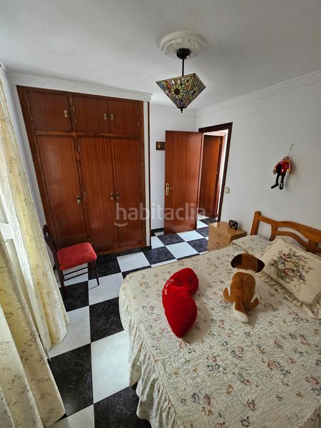 Foto 30cd8d61-19a8-4f68-9ae3-327548d1ae6e. Casa a Vejer Vejer de la Frontera