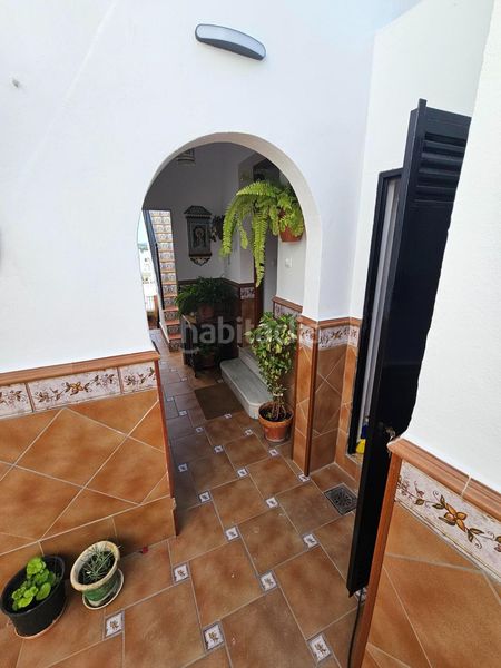 Foto 369353ca-6590-4a70-ae2d-38e29ba3091a. Casa a Vejer Vejer de la Frontera