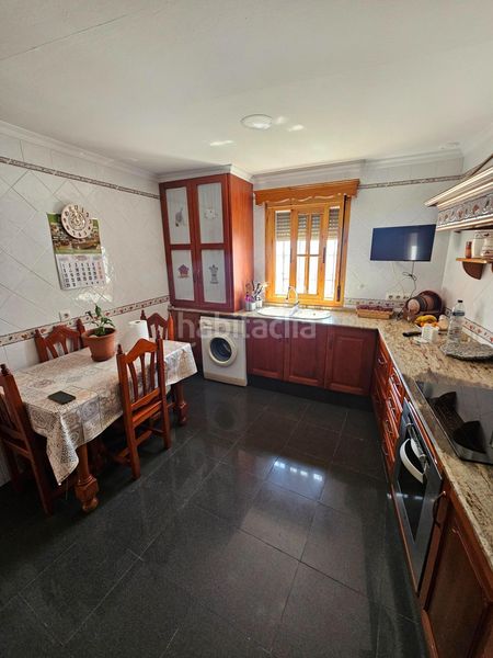 Foto 4834d50a-3524-451c-8628-0380a293f8df. Casa a Vejer Vejer de la Frontera