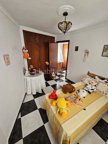 Foto 48bb7a74-ba32-45eb-ad3c-9284803d5529. Casa a Vejer Vejer de la Frontera