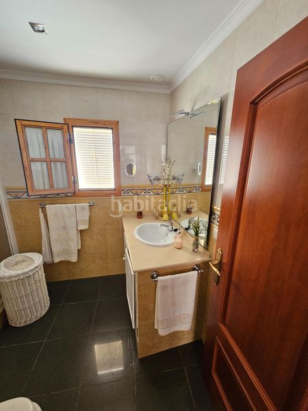 Foto 4f573794-0ee3-4938-839e-0f91f1125b45. Casa a Vejer Vejer de la Frontera