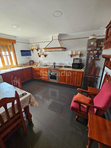 Foto 539d9057-9a40-4092-bb01-54c7a5968e04. Casa a Vejer Vejer de la Frontera