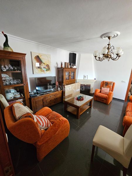 Foto 5da65a2b-bd3c-4d5e-9f2c-af8e34564d8e. Casa a Vejer Vejer de la Frontera