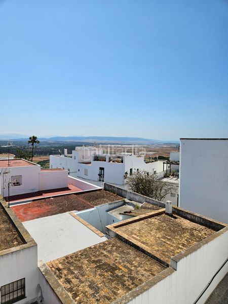 Foto 63317b4f-d297-4e72-9154-9fd95216b0d5. Casa a Vejer Vejer de la Frontera