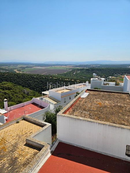 Foto 6d021a11-8bea-434b-b7a1-6c676815a5f4. Casa a Vejer Vejer de la Frontera