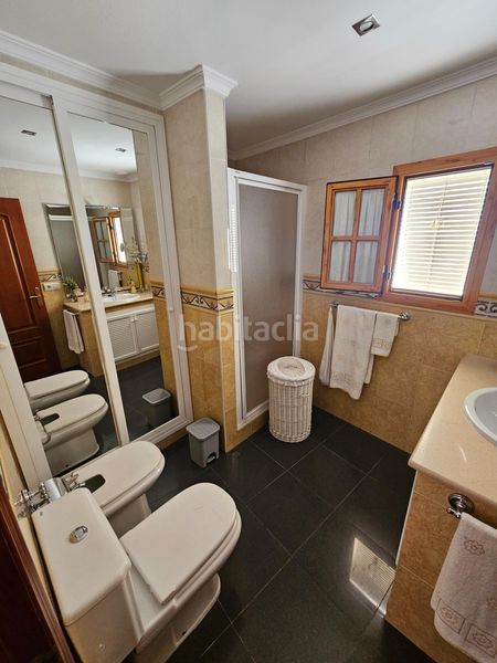 Foto 8c80e07d-724f-4151-8896-1f0330196f00. Casa a Vejer Vejer de la Frontera