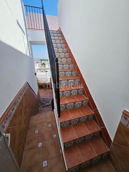 Foto 90a08ca2-7bc0-484a-924e-f4a4b421bec0. Casa a Vejer Vejer de la Frontera